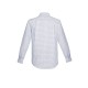 Mens Noah L/S Shirt