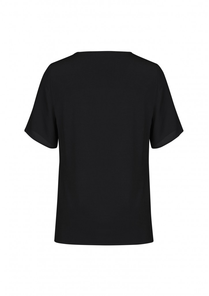 Womens Sydney T-Top