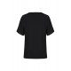 Womens Sydney T-Top