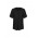 Womens Sydney T-Top - Black