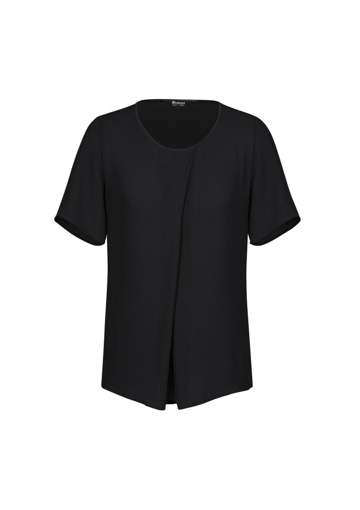 Womens Sydney T-Top