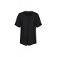 Womens Sydney T-Top