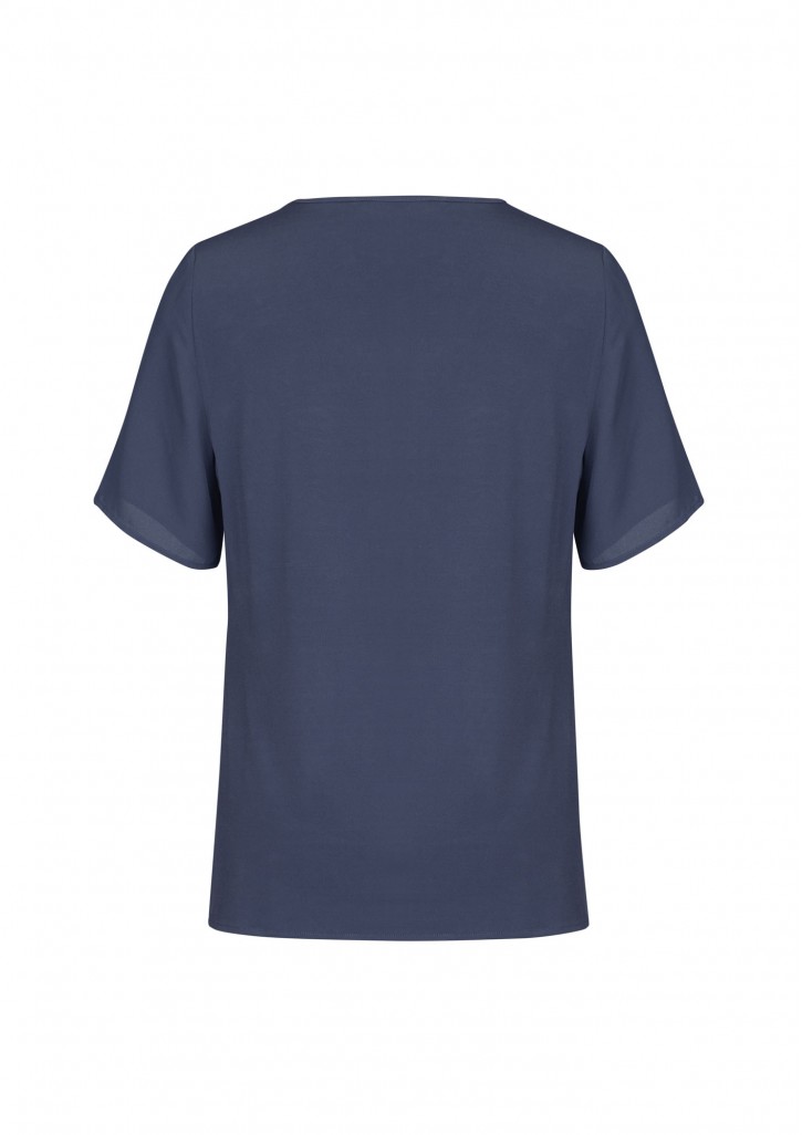 Womens Sydney T-Top