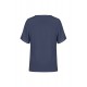 Womens Sydney T-Top