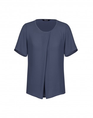 Womens Sydney T-Top