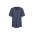 Womens Sydney T-Top - Storm Blue