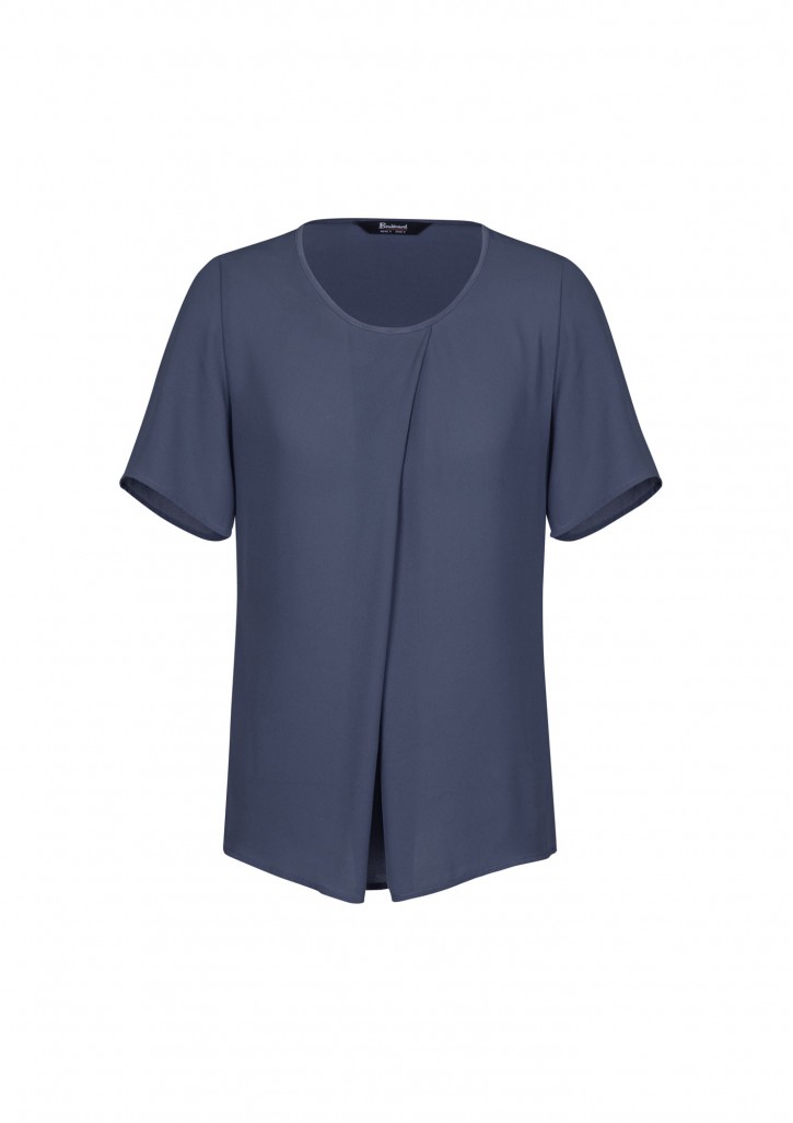 Womens Sydney T-Top