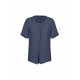 Womens Sydney T-Top