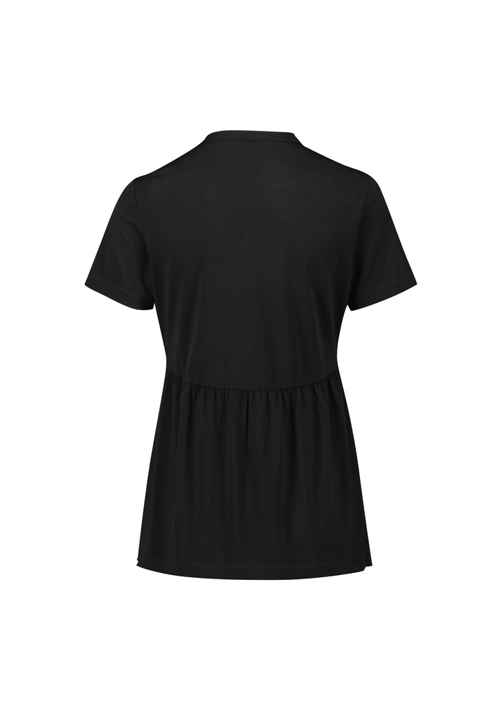 Mali Womens Easy Fit T-Top