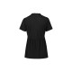 Mali Womens Easy Fit T-Top