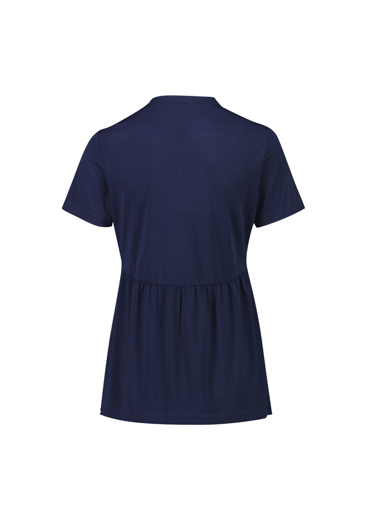 Mali Womens Easy Fit T-Top