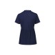 Mali Womens Easy Fit T-Top