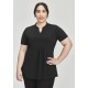 Mali Womens Easy Fit T-Top