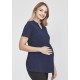 Mali Womens Easy Fit T-Top
