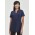 Mali Womens Easy Fit T-Top - Navy
