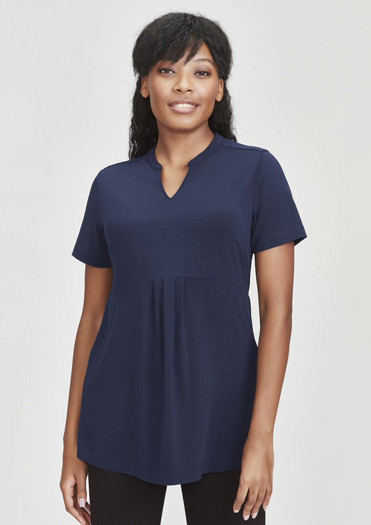 Mali Womens Easy Fit T-Top