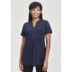Mali Womens Easy Fit T-Top