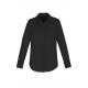 Camden Ladies Long Sleeve Shirt