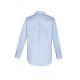 Camden Ladies Long Sleeve Shirt
