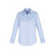 Camden Ladies Long Sleeve Shirt