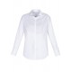 Camden Ladies Long Sleeve Shirt