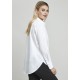 Camden Ladies Long Sleeve Shirt