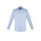 Camden Mens Long Sleeve Shirt