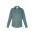 Ladies Memphis Shirt - Jasper Green