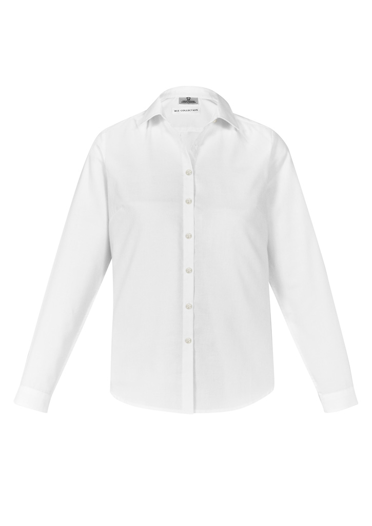 Ladies Memphis Shirt