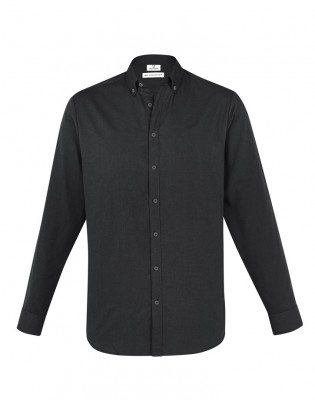 Mens Memphis Shirt