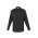 Mens Memphis Shirt - Black