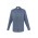 Mens Memphis Shirt - Grey Smoke