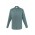Mens Memphis Shirt - Jasper Green