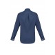 Mens Memphis Shirt