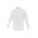 Mens Memphis Shirt - White