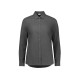 Womens Soul Long Sleeve Shirt