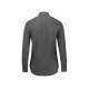 Womens Soul Long Sleeve Shirt