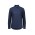 Womens Soul Long Sleeve Shirt - Navy