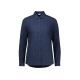 Womens Soul Long Sleeve Shirt