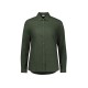 Womens Soul Long Sleeve Shirt