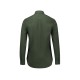 Womens Soul Long Sleeve Shirt