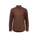 Womens Soul Long Sleeve Shirt