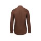 Womens Soul Long Sleeve Shirt