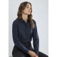 Womens Soul Long Sleeve Shirt