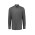 Mens Soul Long Sleeve Shirt - Grey
