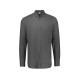 Mens Soul Long Sleeve Shirt