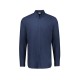 Mens Soul Long Sleeve Shirt