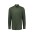 Mens Soul Long Sleeve Shirt - Olive
