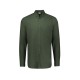 Mens Soul Long Sleeve Shirt