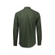 Mens Soul Long Sleeve Shirt